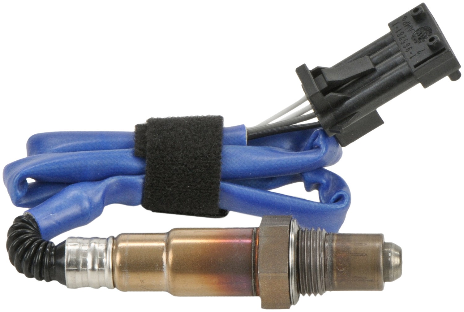 Bosch BOS-16433 - Image 5