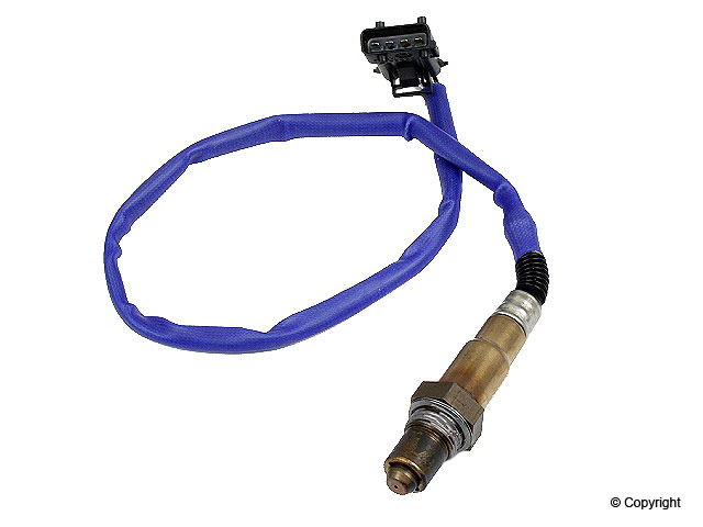 Bosch BOS-16433 - Image 6