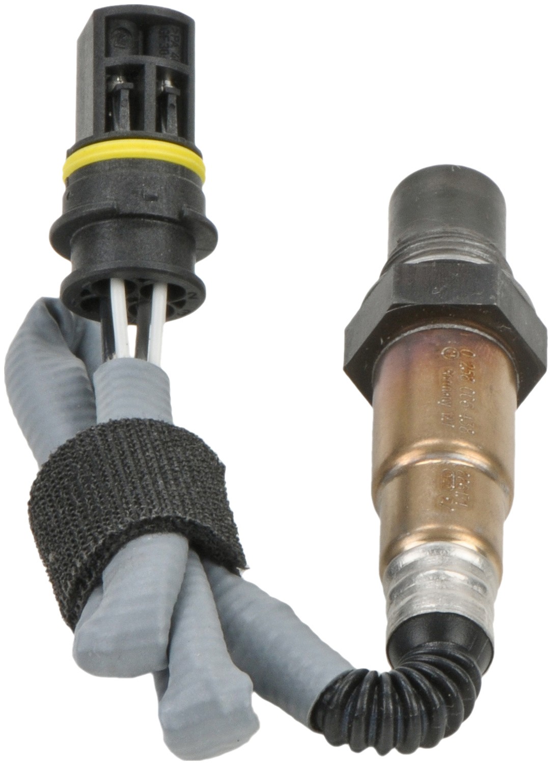 Bosch BOS-16438 - Image 2