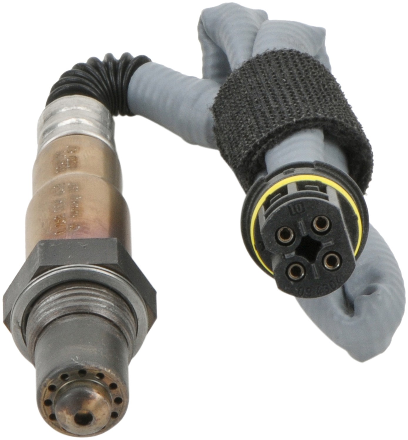 Bosch BOS-16438 - Image 3
