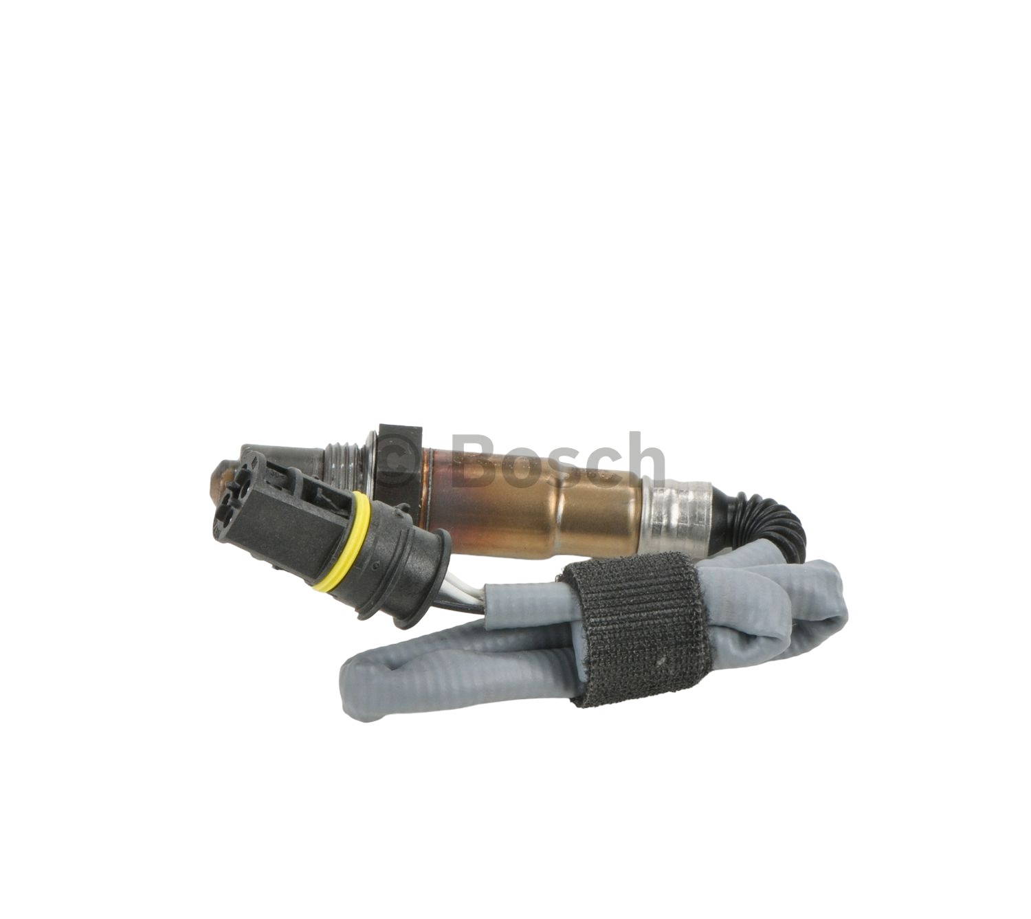 Bosch BOS-16438 - Image 4