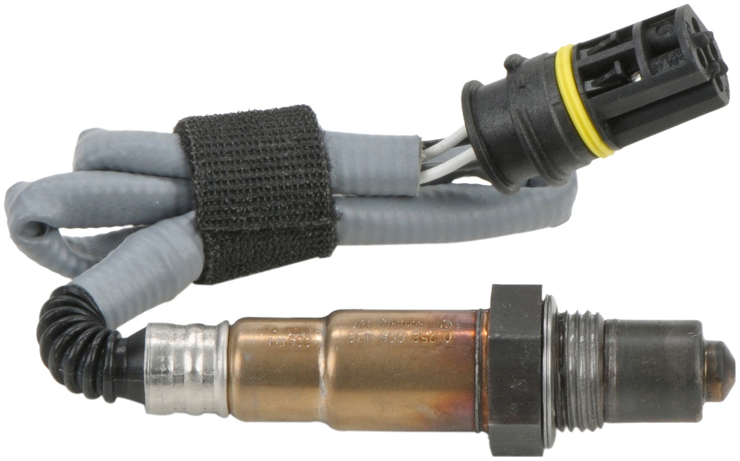 Bosch BOS-16438 - Image 5