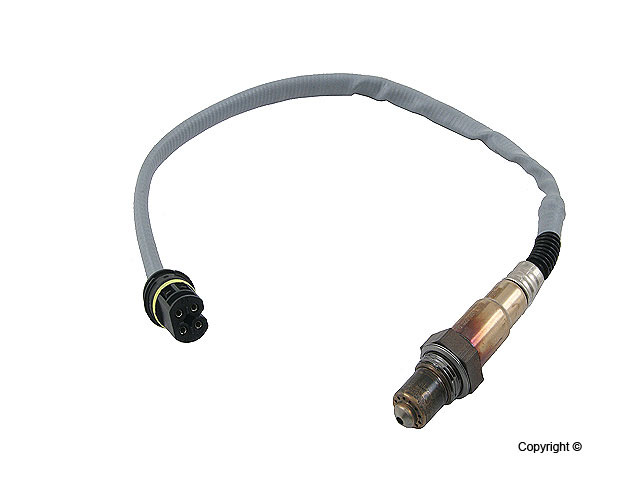 Bosch BOS-16438 - Image 6