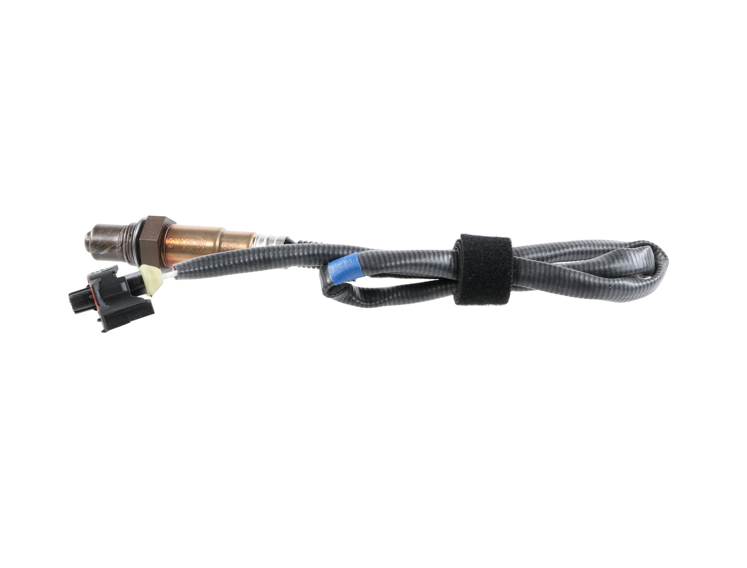 Bosch BOS-16443
