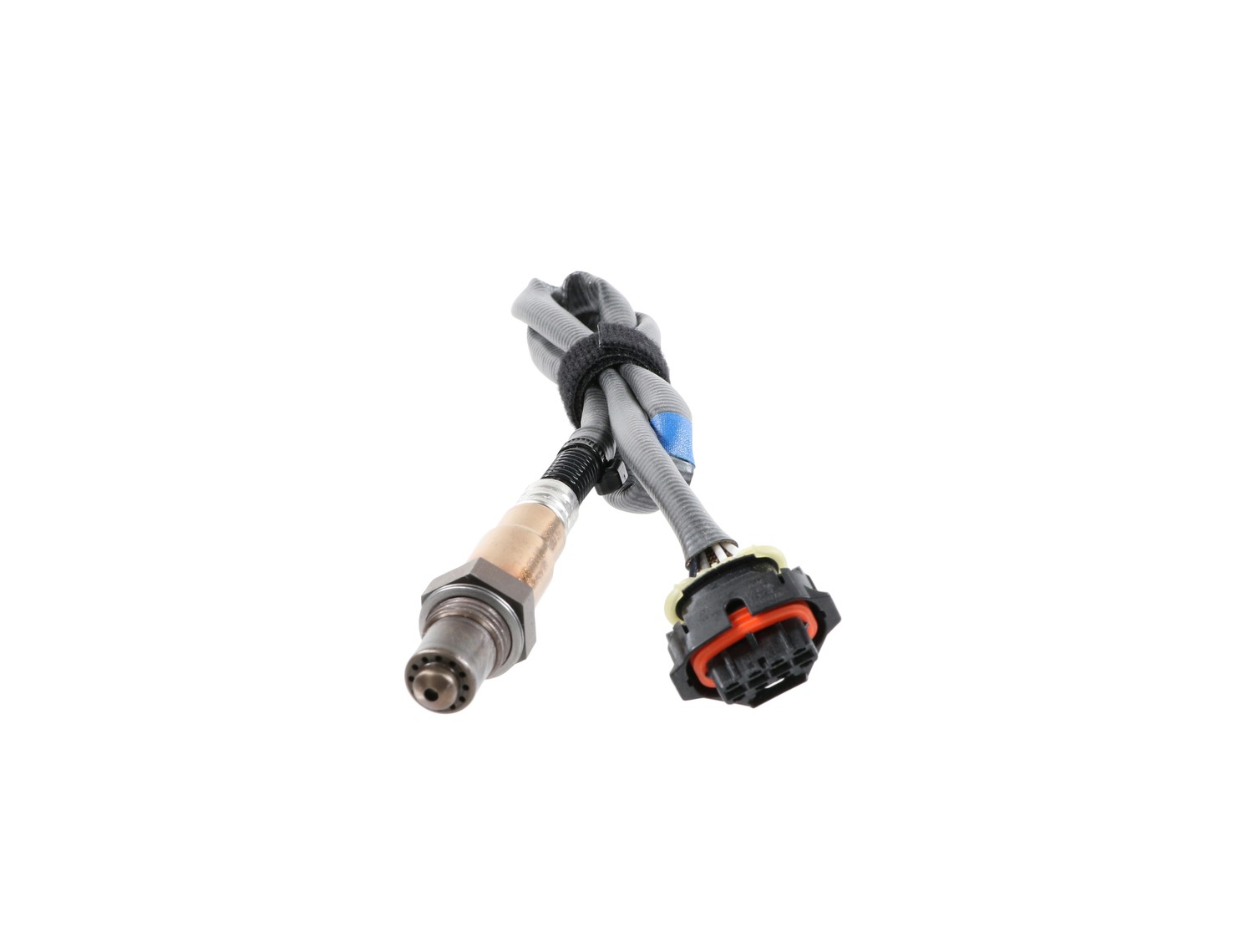 Bosch BOS-16443 - Image 3