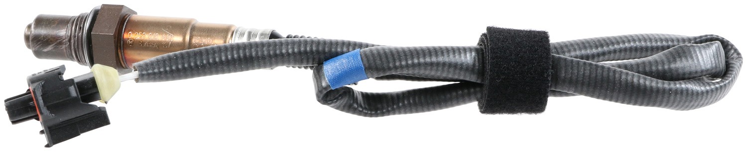 Bosch BOS-16443 - Image 4