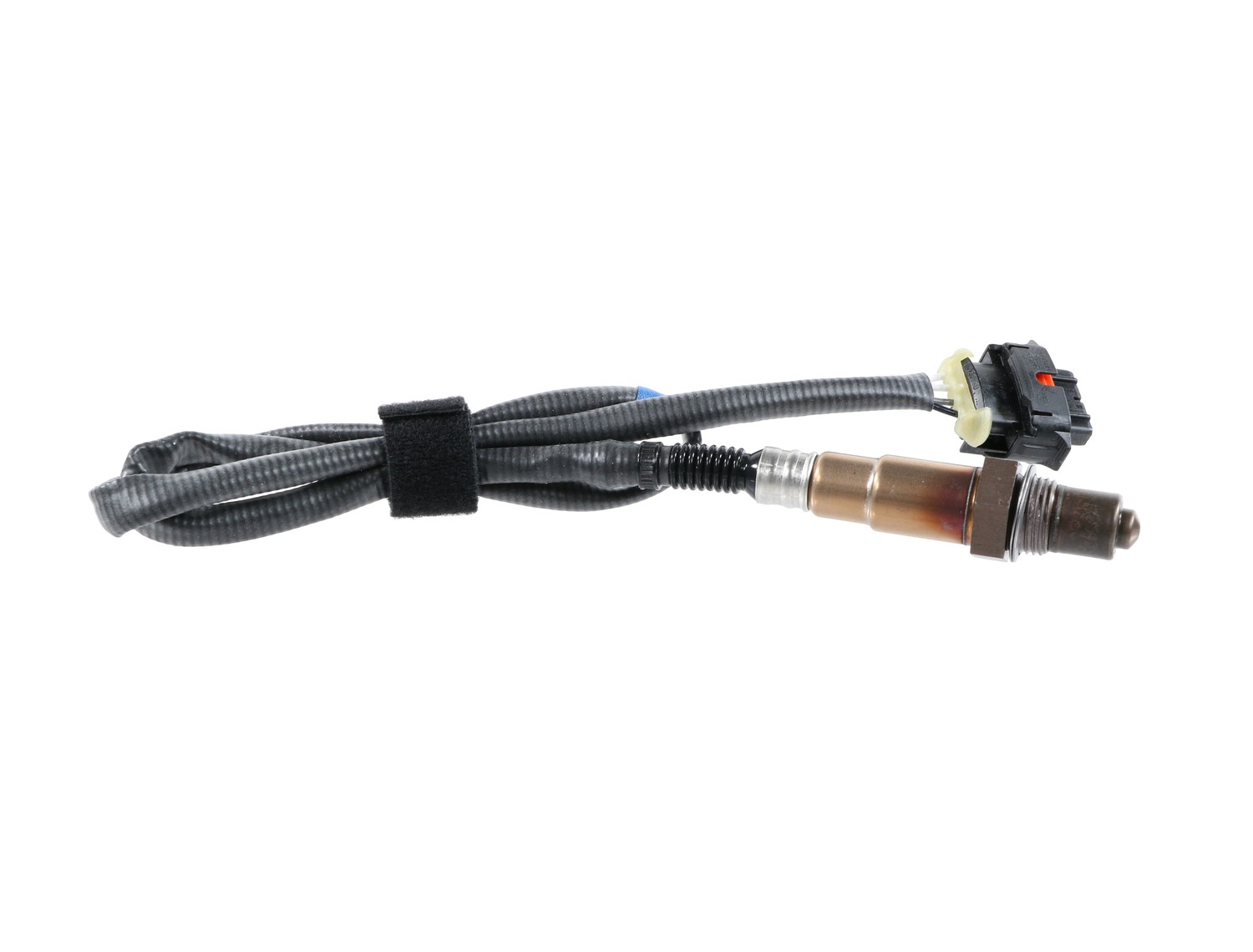 Bosch BOS-16443 - Image 5