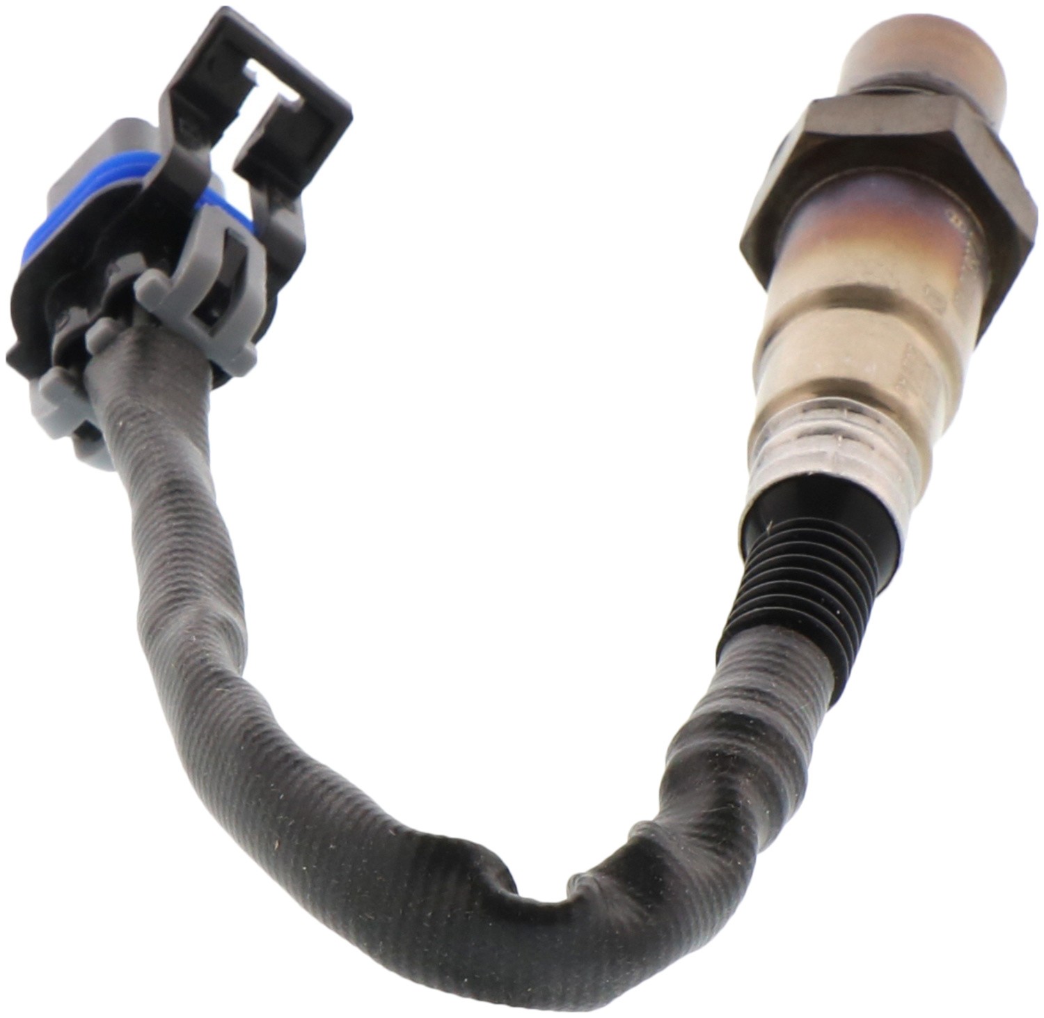 Bosch BOS-16449 - Image 2