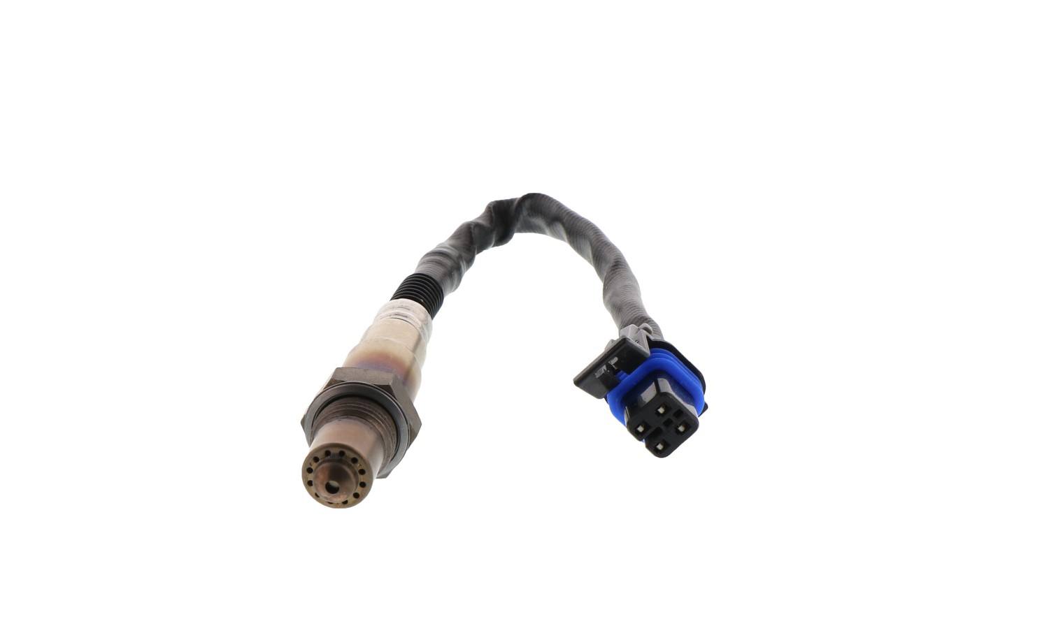 Bosch BOS-16449 - Image 3