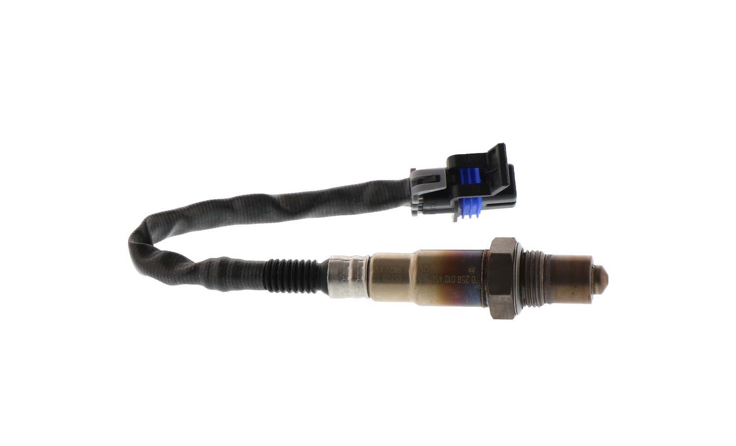 Bosch BOS-16449 - Image 5