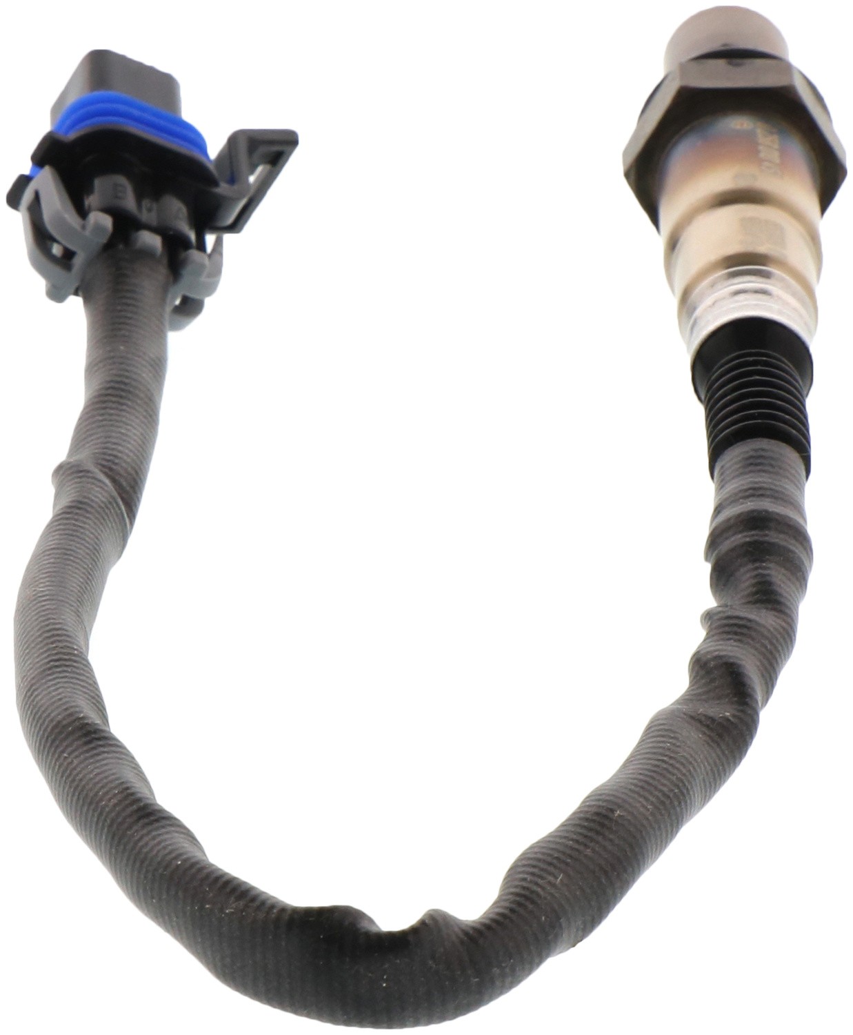 Bosch BOS-16451