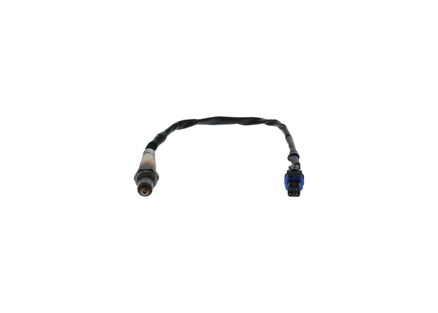 Bosch BOS-16451 - Image 2