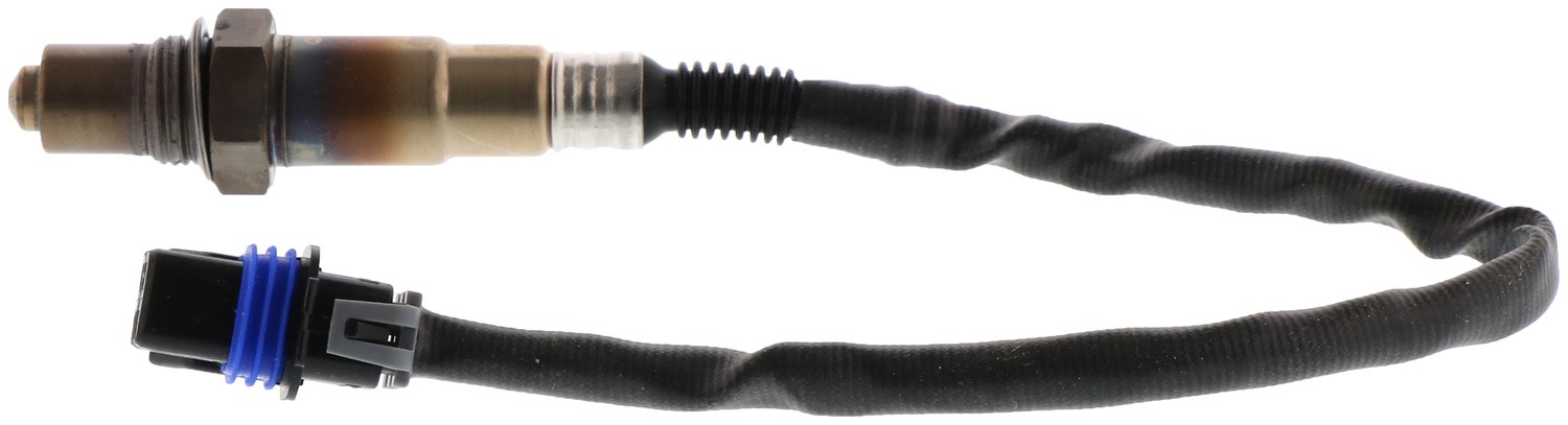 Bosch BOS-16451 - Image 3
