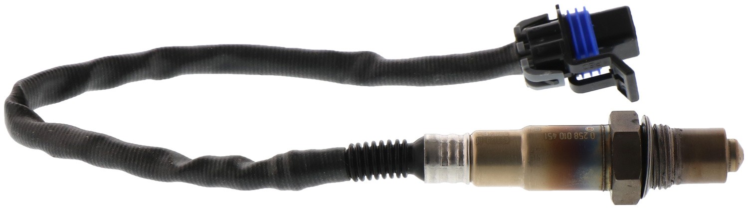 Bosch BOS-16451 - Image 4