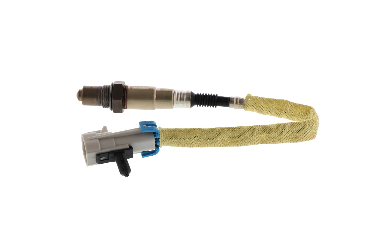 Bosch BOS-16453