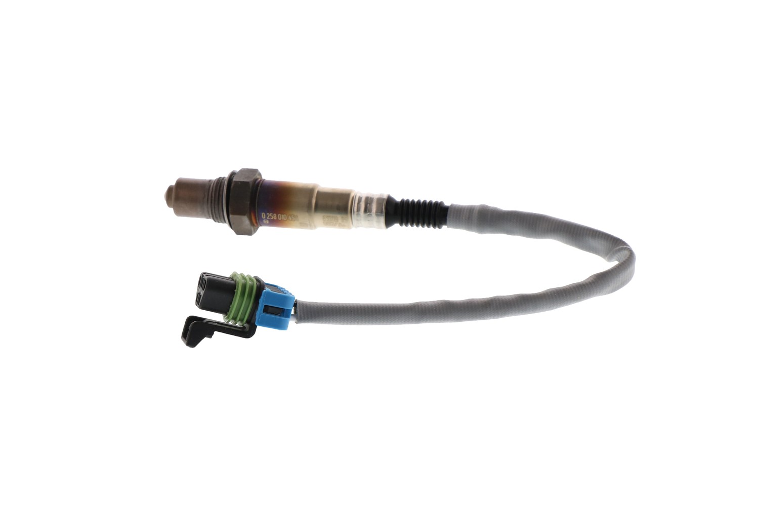 Bosch BOS-16454