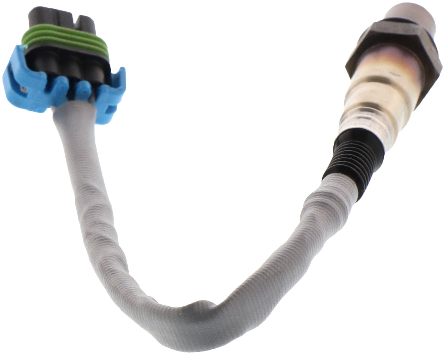 Bosch BOS-16454 - Image 2