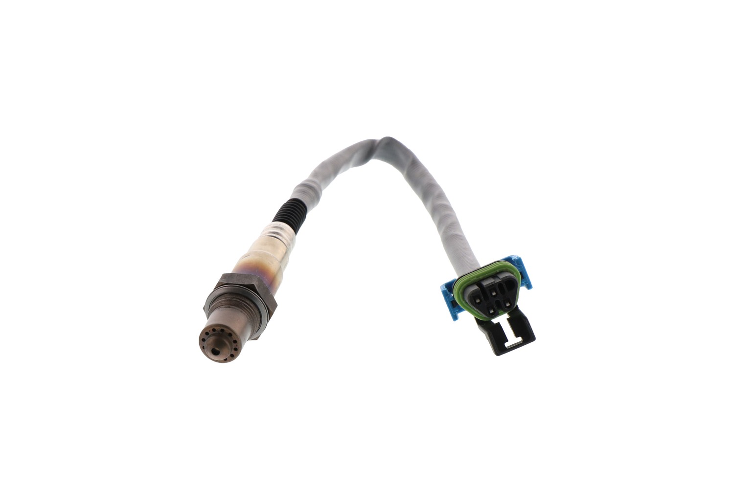 Bosch BOS-16454 - Image 3