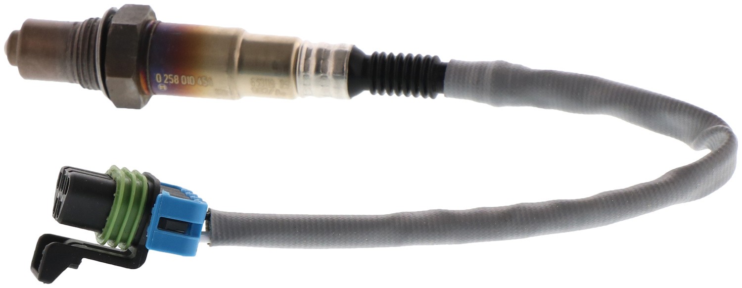 Bosch BOS-16454 - Image 4