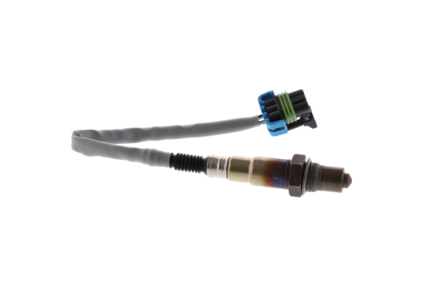 Bosch BOS-16454 - Image 5