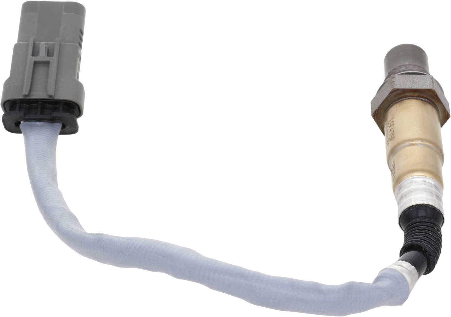 Bosch BOS-16459