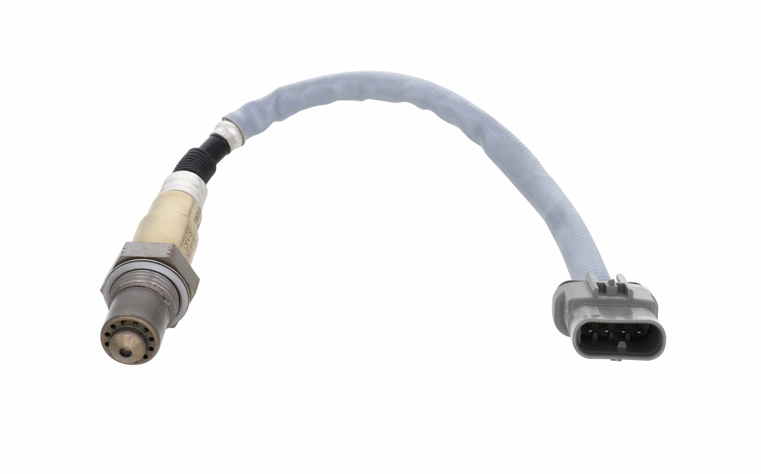 Bosch BOS-16459 - Image 2