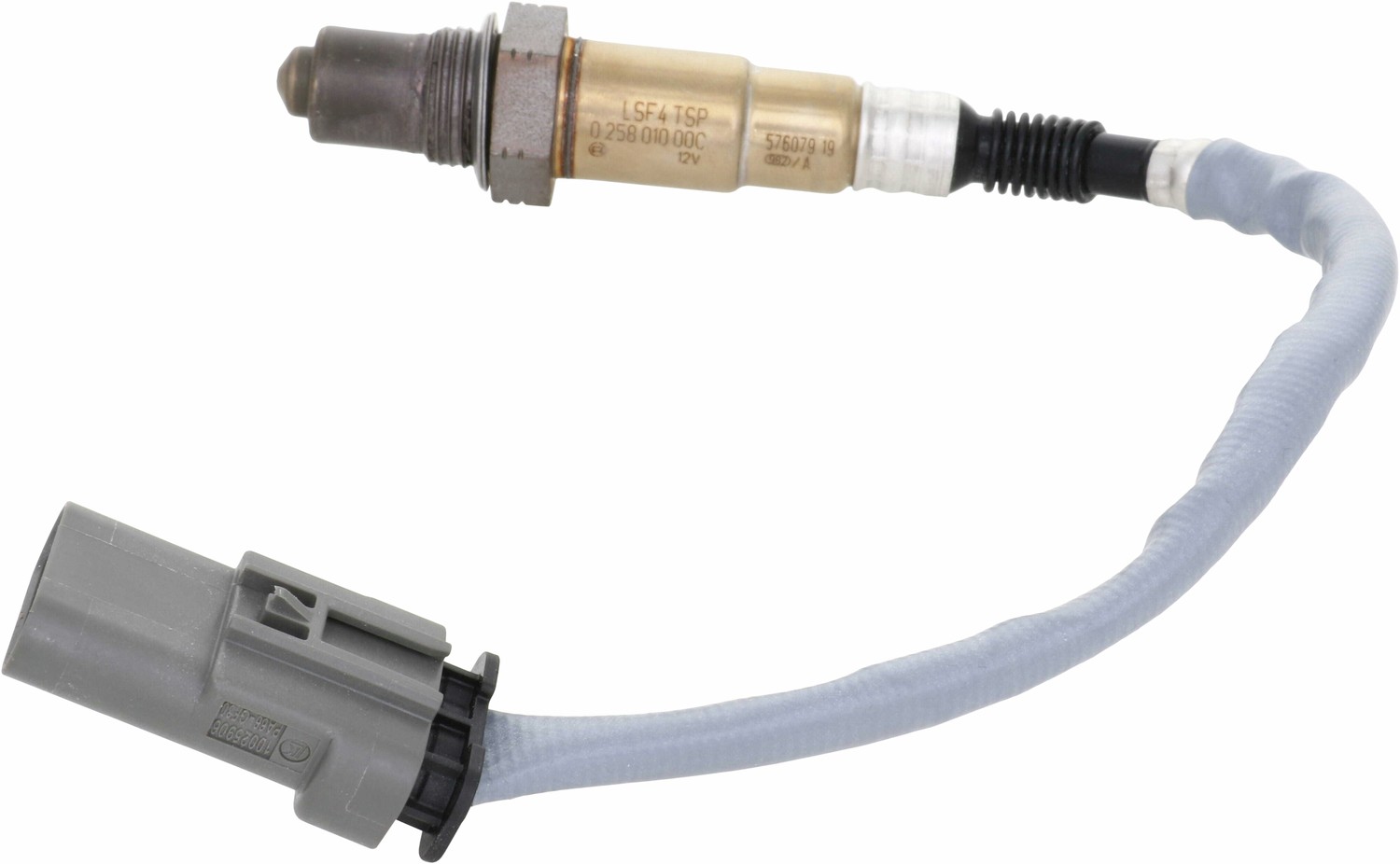 Bosch BOS-16459 - Image 3