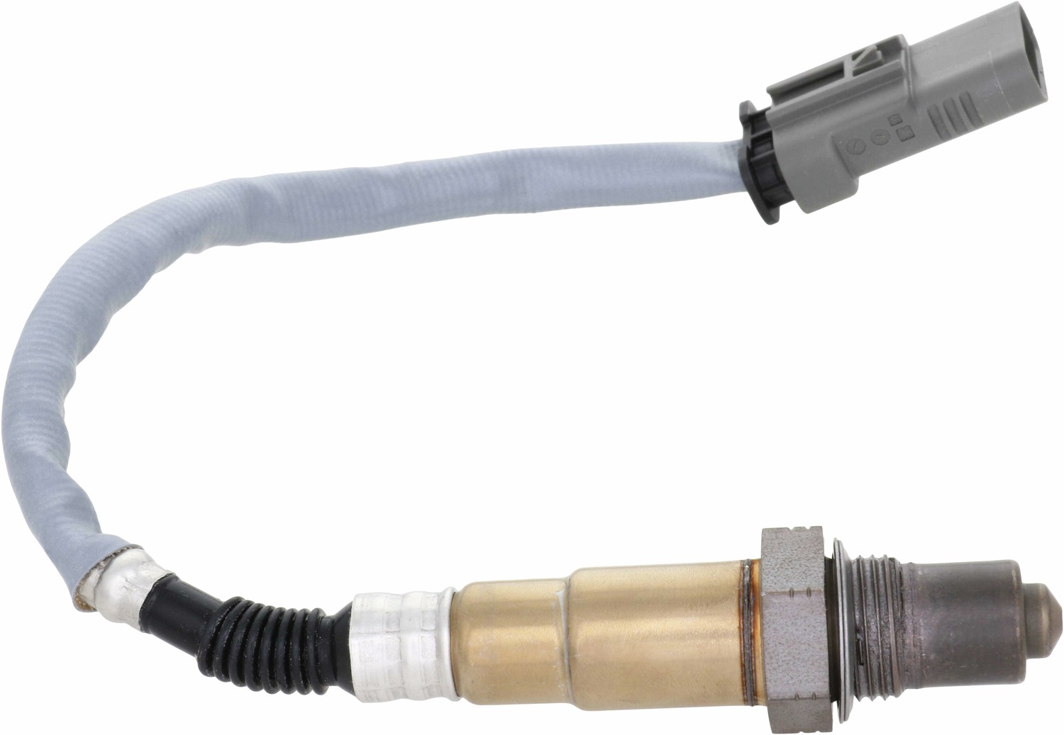 Bosch BOS-16459 - Image 4