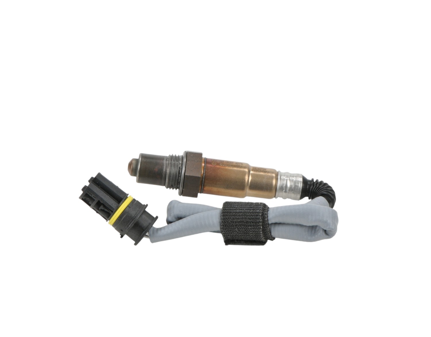 Bosch BOS-16473 - Image 4