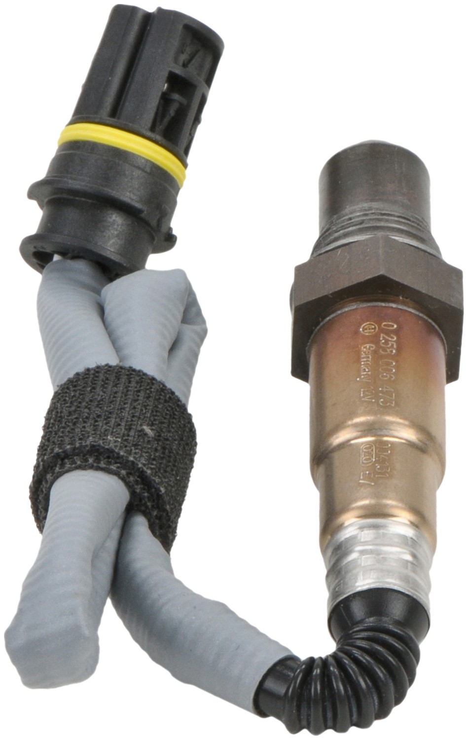 Bosch BOS-16473