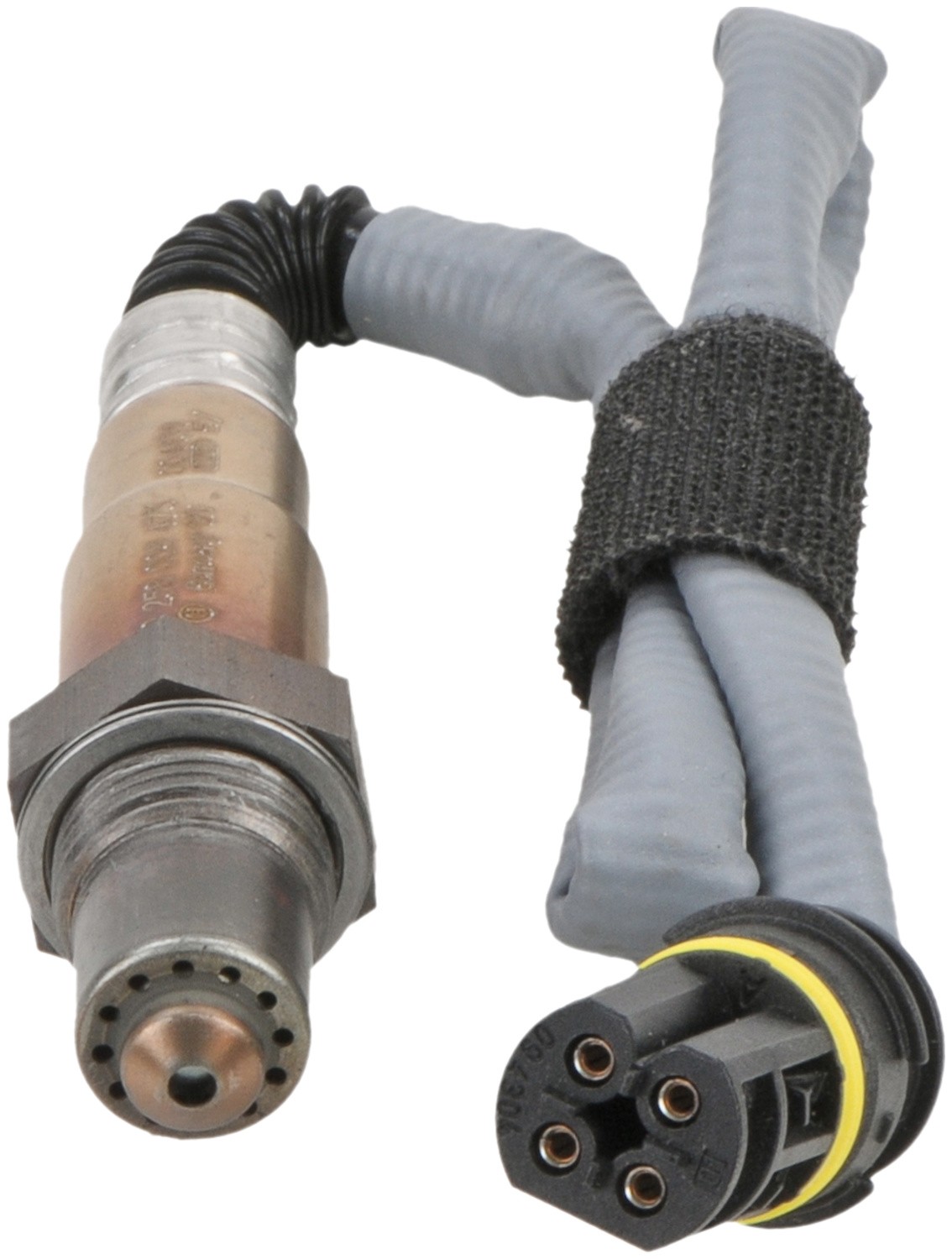 Bosch BOS-16473 - Image 2