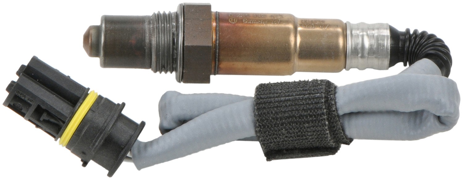 Bosch BOS-16473 - Image 3