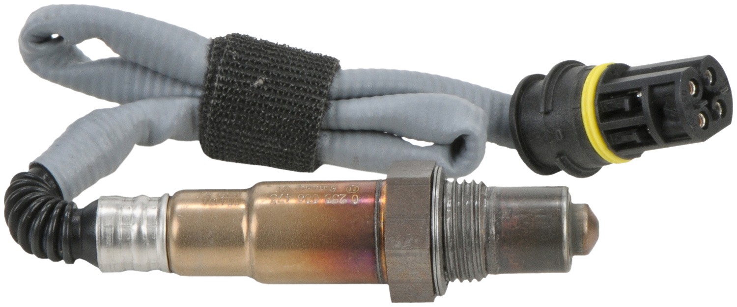 Bosch BOS-16473 - Image 5