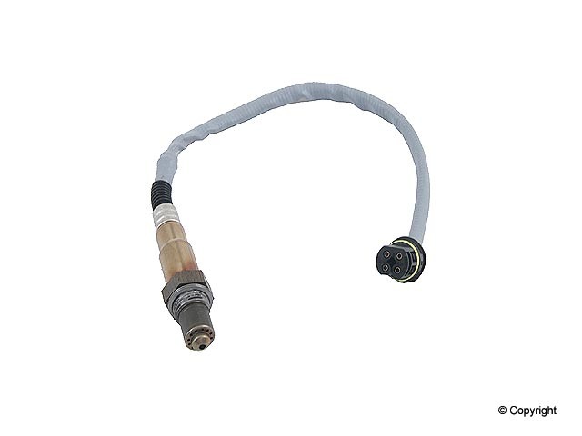 Bosch BOS-16473 - Image 6