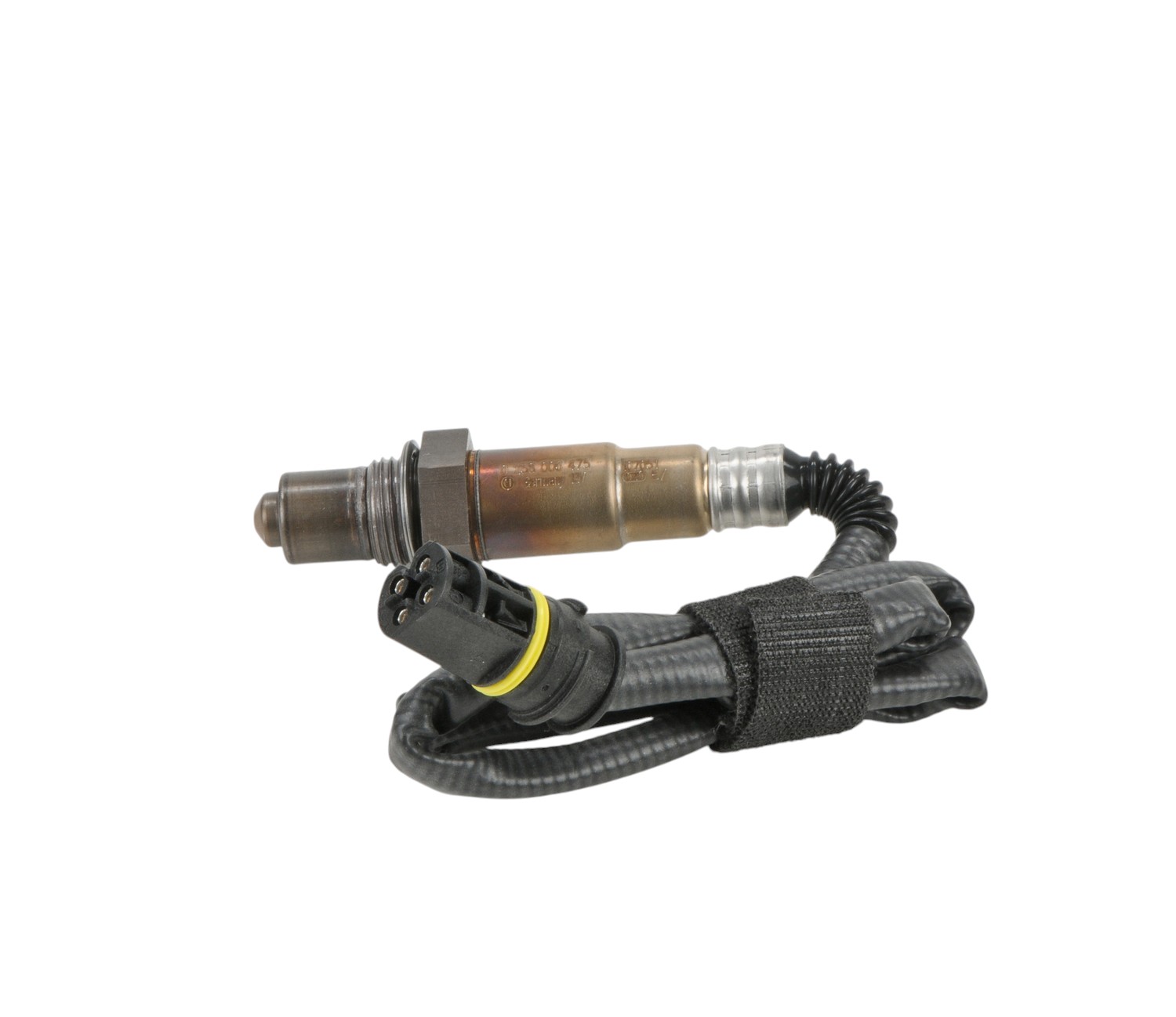 Bosch BOS-16475