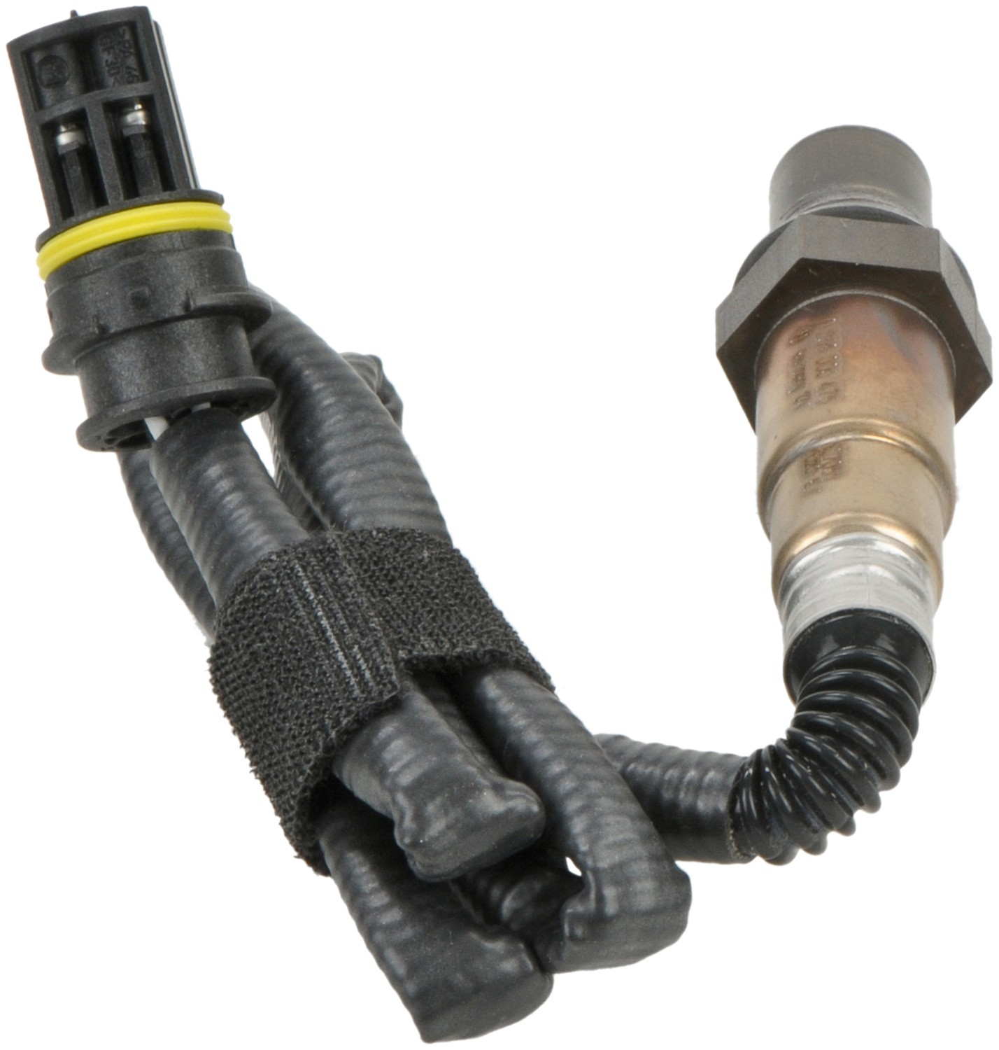 Bosch BOS-16475 - Image 2