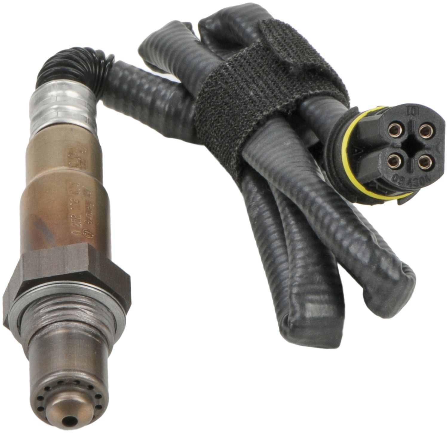 Bosch BOS-16475 - Image 3