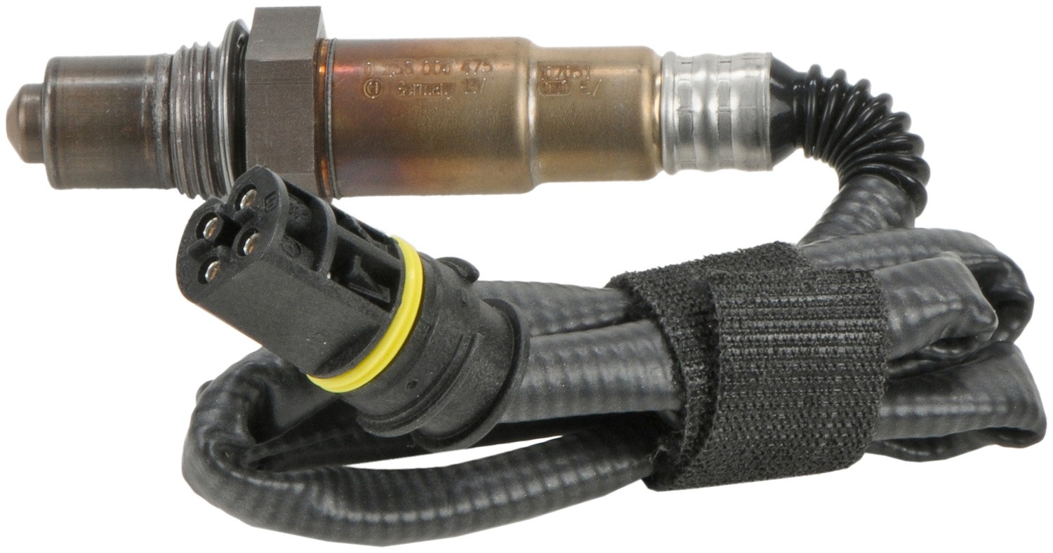 Bosch BOS-16475 - Image 4