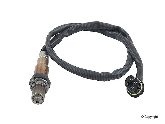 Bosch BOS-16475 - Image 6