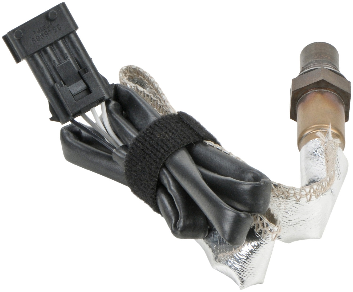 Bosch BOS-16488