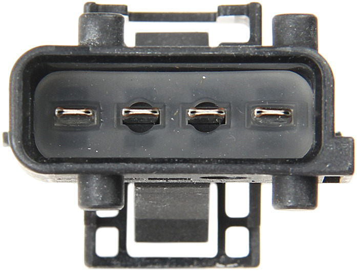Bosch BOS-16488 - Image 2