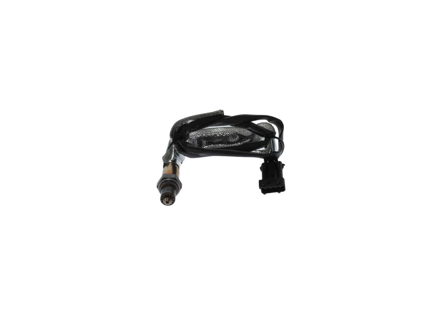 Bosch BOS-16488 - Image 3