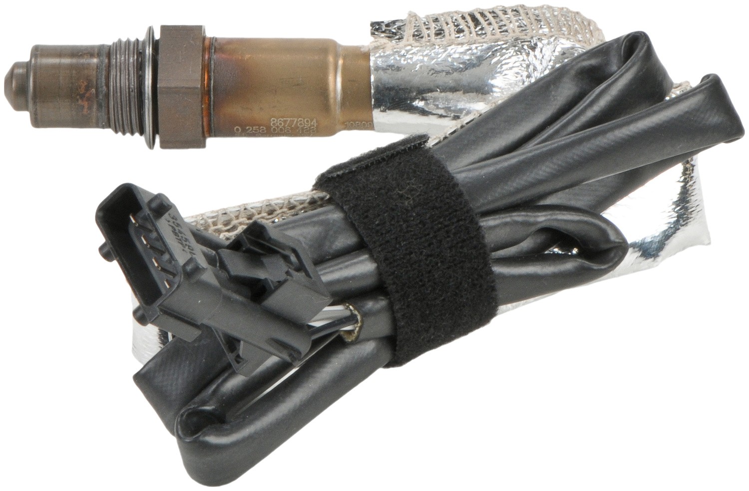 Bosch BOS-16488 - Image 4