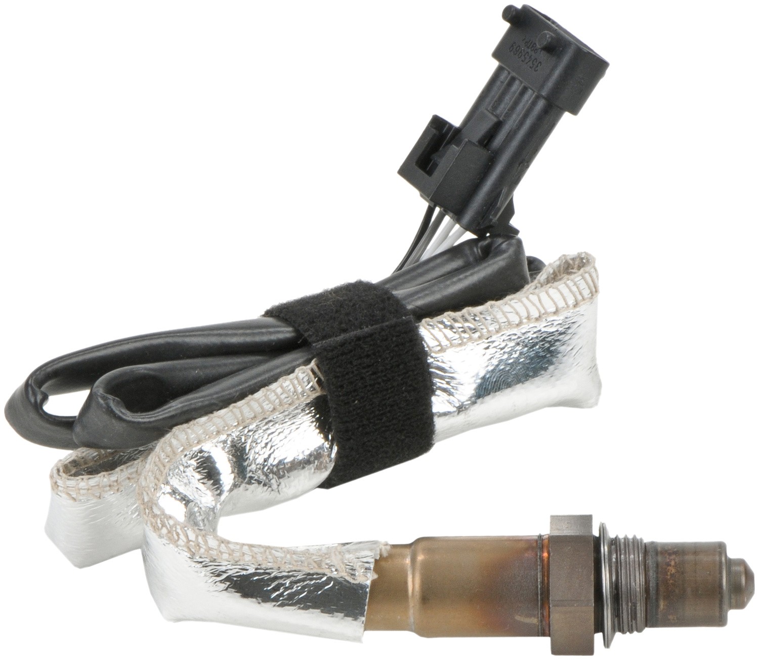 Bosch BOS-16488 - Image 5