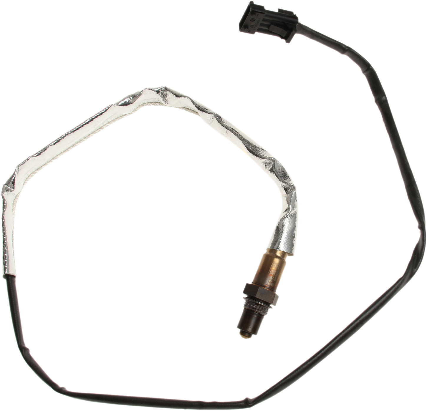 Bosch BOS-16488 - Image 6