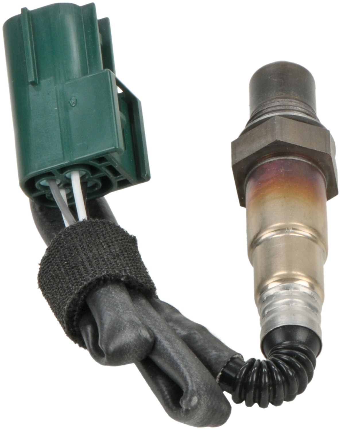 Bosch BOS-16511