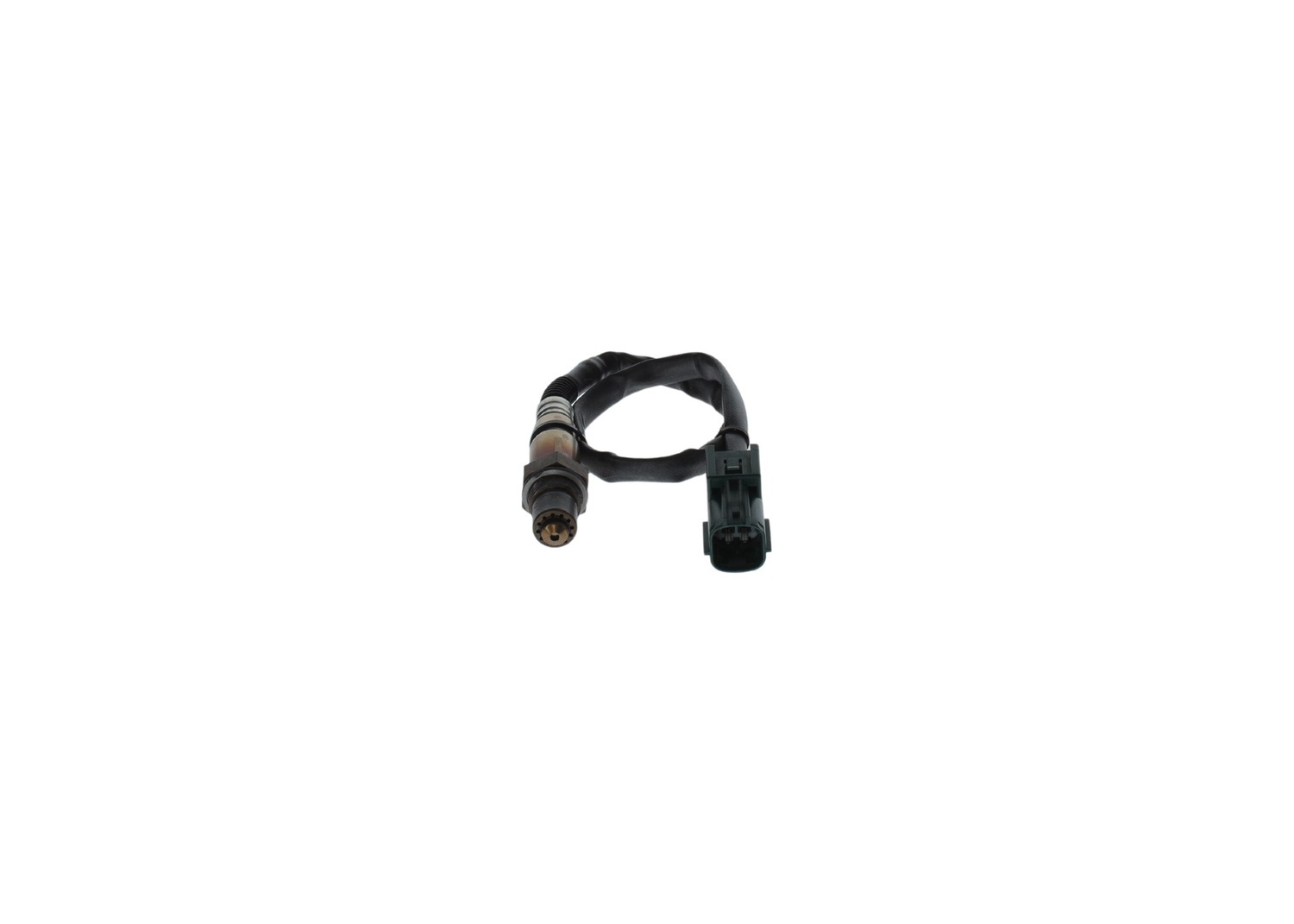 Bosch BOS-16511 - Image 2