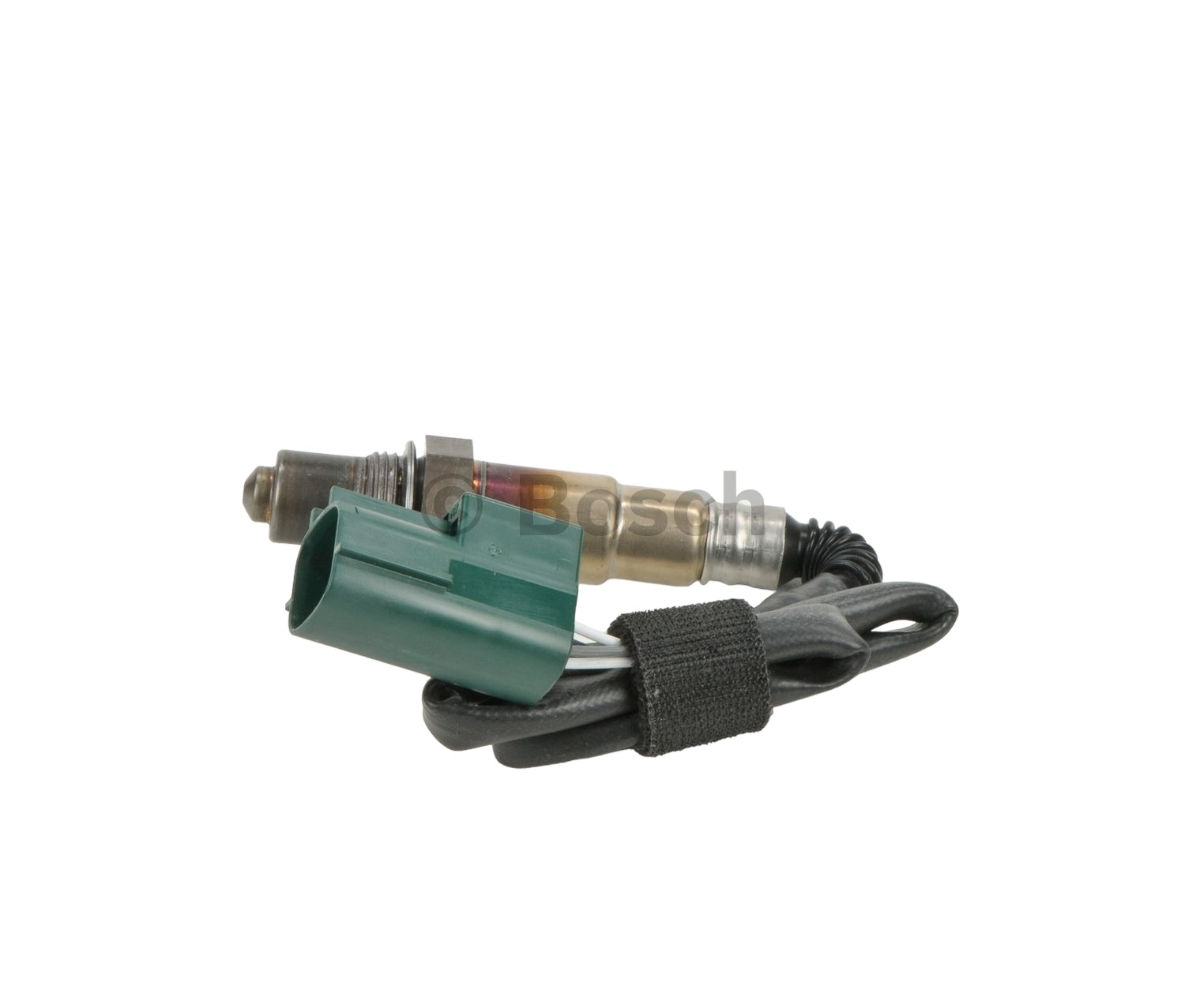 Bosch BOS-16511 - Image 3