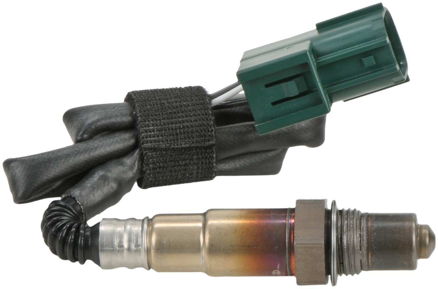 Bosch BOS-16511 - Image 4