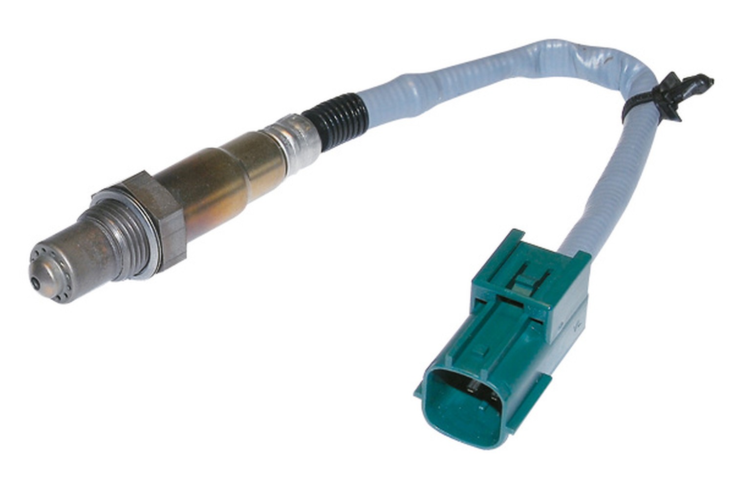 Bosch BOS-16513